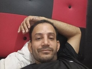 arqui009 live webcam thumbnail