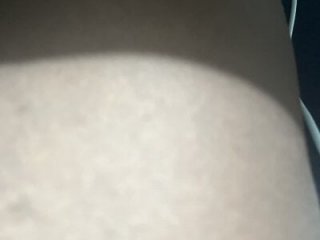 arrete2025 live webcam thumbnail