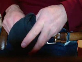 arrrr3 live webcam thumbnail
