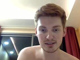 art_of_sun live webcam thumbnail