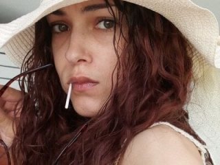 art_phoenix live webcam thumbnail