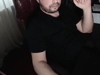 artart11 live webcam thumbnail