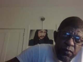 arteblazze live webcam thumbnail