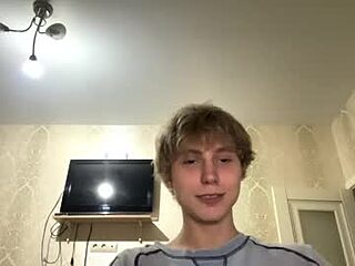 artem228play live webcam thumbnail