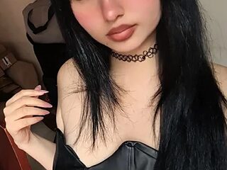 artemisa_aly live webcam thumbnail