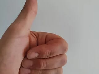 arteporinfinito live webcam thumbnail