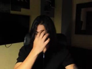 arthur_hunter live webcam thumbnail