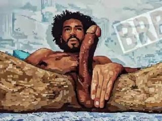 arthur_jamess live webcam thumbnail