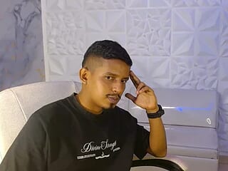 arthur_s69 live webcam thumbnail