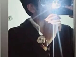 arthur_schop live webcam thumbnail