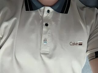 arthurzinho99 live webcam thumbnail