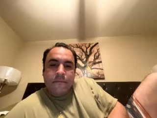 artieman1 live webcam thumbnail