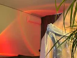 artkita live webcam thumbnail