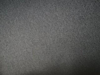 artl1 live webcam thumbnail