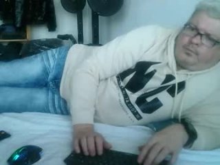 artuditu55 live webcam thumbnail