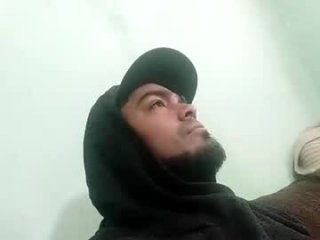 arturo_alvarado93 live webcam thumbnail