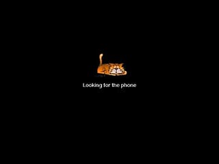 artybella139780 live webcam thumbnail