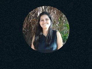 arushi_rao1 live webcam thumbnail