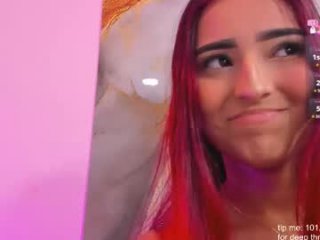 ary__cherry live webcam thumbnail