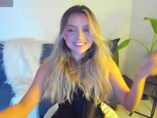 ary_cam230 live webcam thumbnail