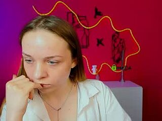 arya_icon live webcam thumbnail