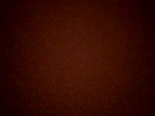aryaastaark18 live webcam thumbnail