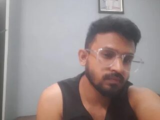aryaka1303 live webcam thumbnail