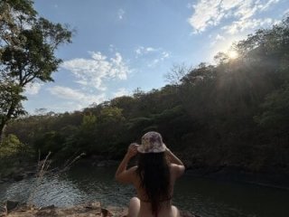 aryelbranquinha live webcam thumbnail