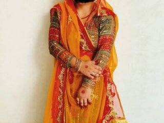 ASHA-JAN live webcam thumbnail