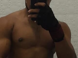 ASHEN_JAY2006 live webcam thumbnail