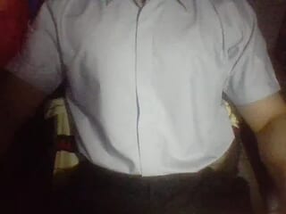 ASIANONAMNE live webcam thumbnail