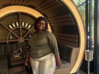 ASSQUEEN37Xx live webcam thumbnail