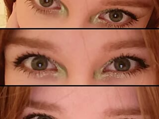 ASTRELIA live webcam thumbnail