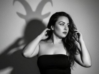 ASTRIDCHAT live webcam thumbnail