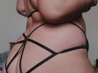 ASTRIDCLCPP live webcam thumbnail
