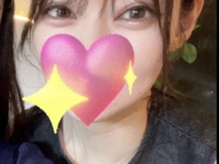ASUKA-TV live webcam thumbnail