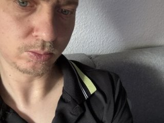 As1500cm live webcam thumbnail