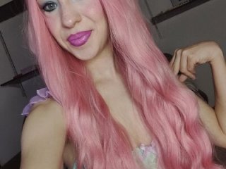 AsMessyAsyouWish live webcam thumbnail