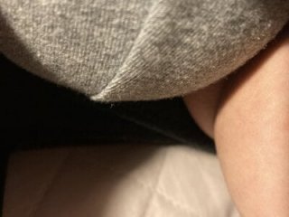 Asasas7777755 live webcam thumbnail