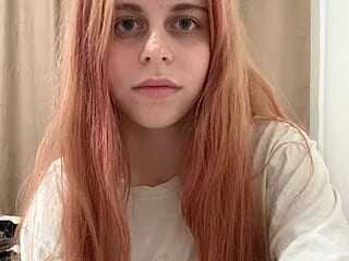 AseaHiko live webcam thumbnail
