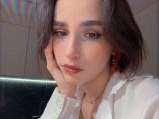 Asecondsoul live webcam thumbnail