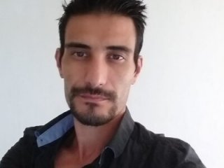 Ash59055 live webcam thumbnail