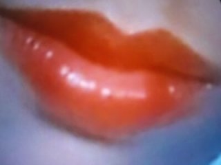 Asha_devi90 live webcam thumbnail