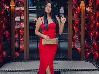 Asha_hot66 live webcam thumbnail