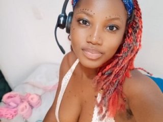 Ashaichious live webcam thumbnail