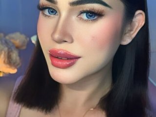 Ashely_Lewis live webcam thumbnail