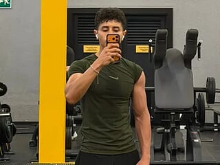 Asher_cock live webcam thumbnail