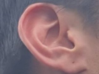 Ashinaga_oj live webcam thumbnail