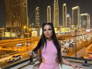 AshleyEttheenn live webcam thumbnail