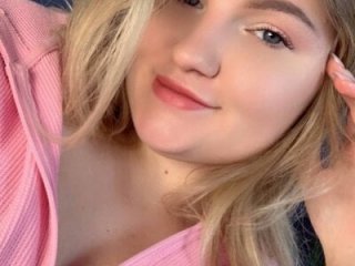 AshleyJoness live webcam thumbnail
